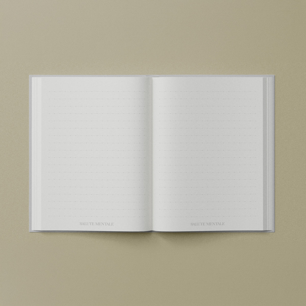Sternzeichen Notizbuch: Gemini (Zwillinge) - der Neugierige