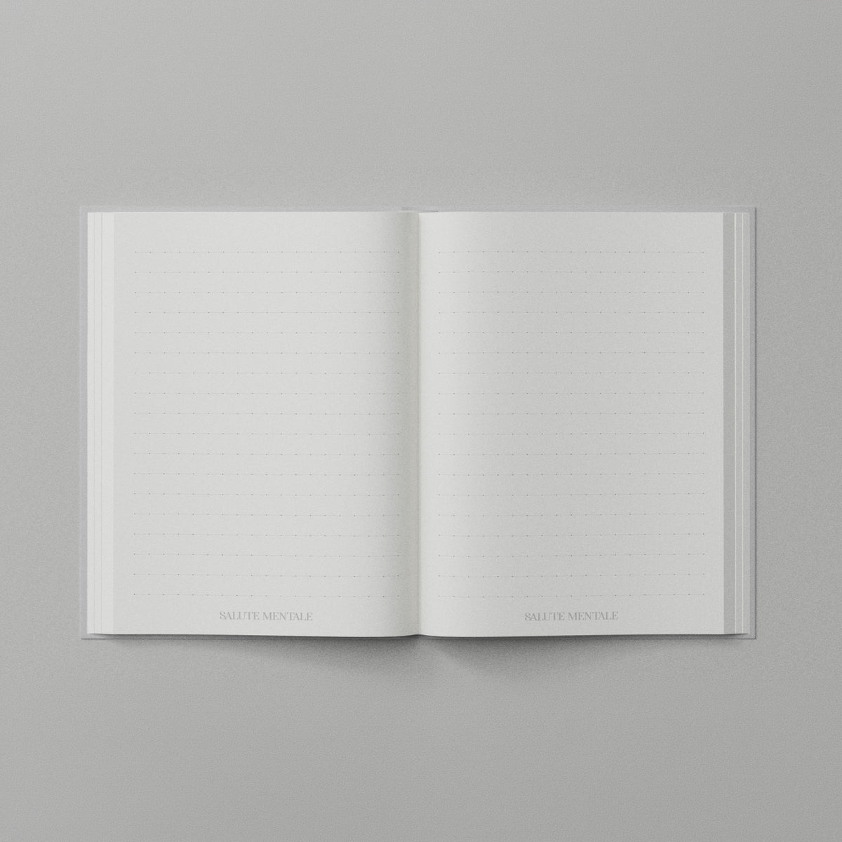 Sternzeichen Notizbuch: Cancer (Krebs) - der Fürsorgliche