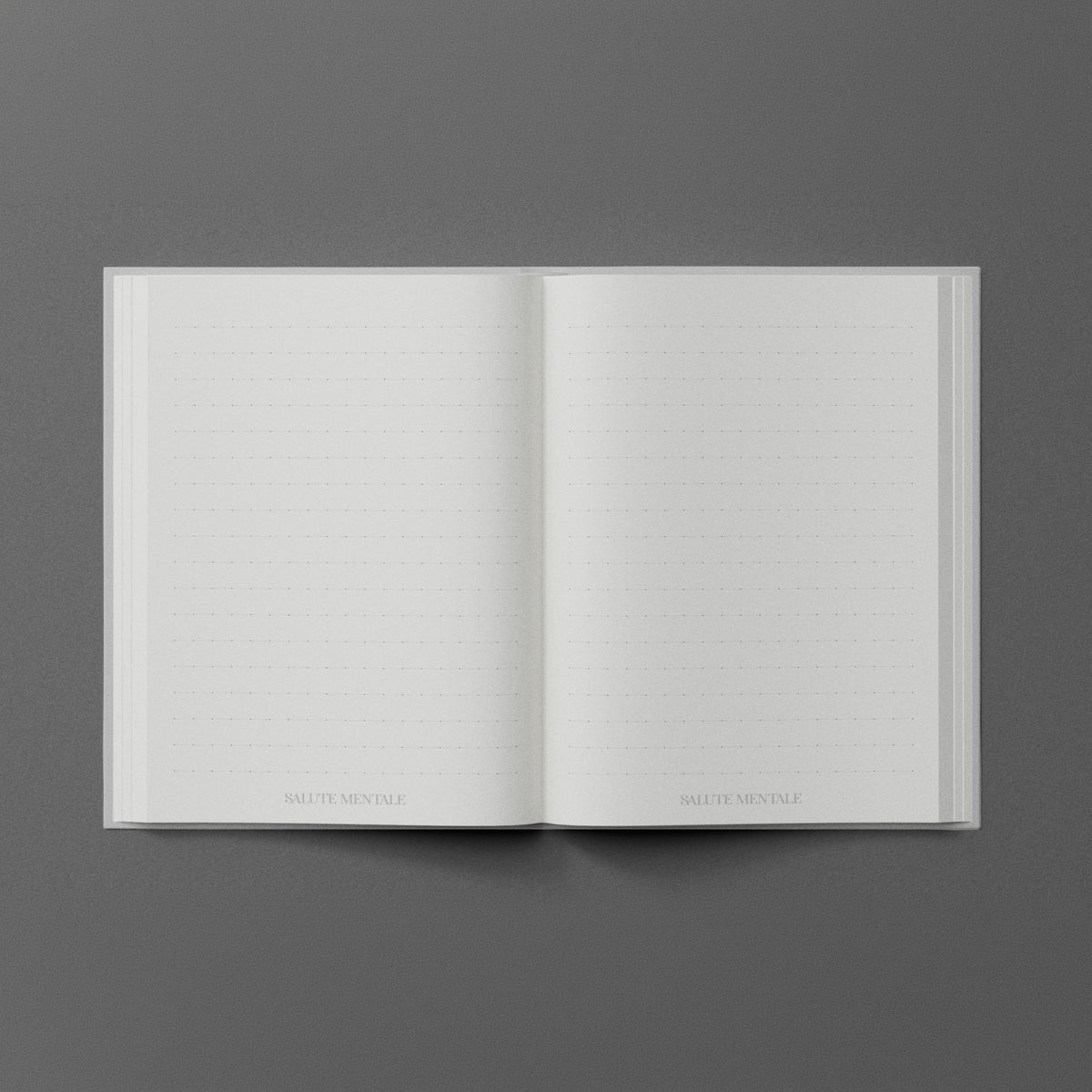 Sternzeichen Notizbuch: Leo (Löwe) - der Strahlende
