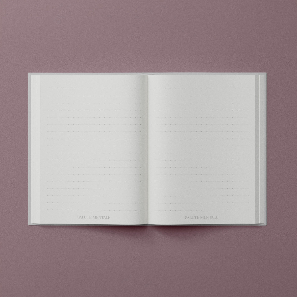 Sternzeichen Notizbuch: Libra (Waage) - der Harmonische