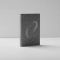 Sternzeichen Notizbuch: Leo (Löwe) - der Strahlende