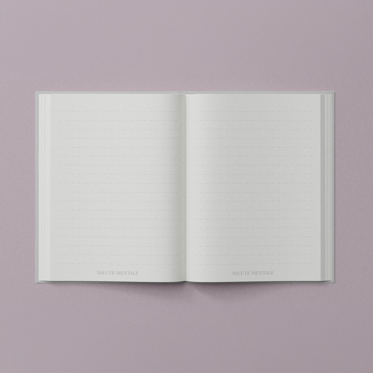 Sternzeichen Notizbuch: Aries (Widder) - der Vorreiter