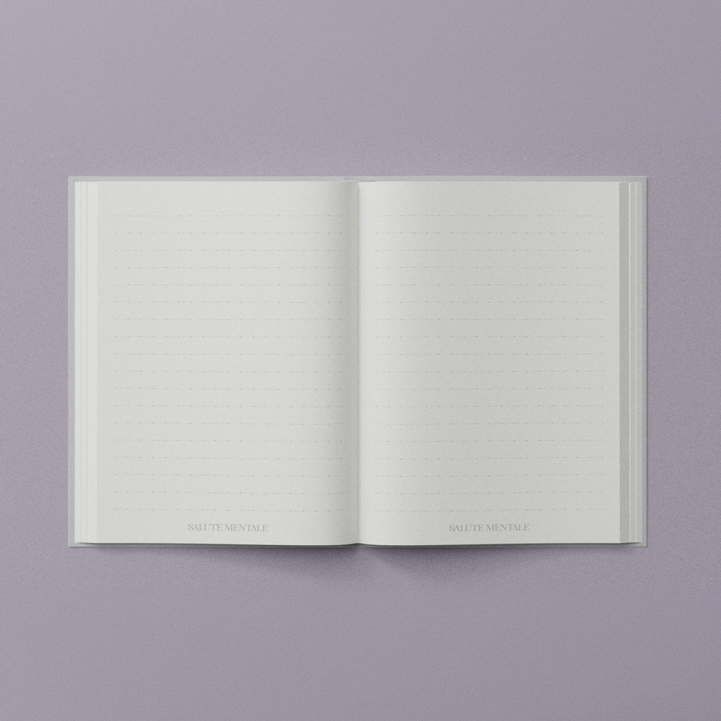 Sternzeichen Notizbuch: Sagittarius (Schütze) - der Entdecker