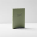 Mental Journal